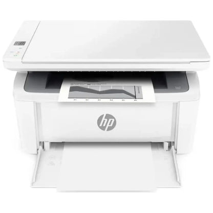 HP LaserJet MFP M141a Mono Laser Printer