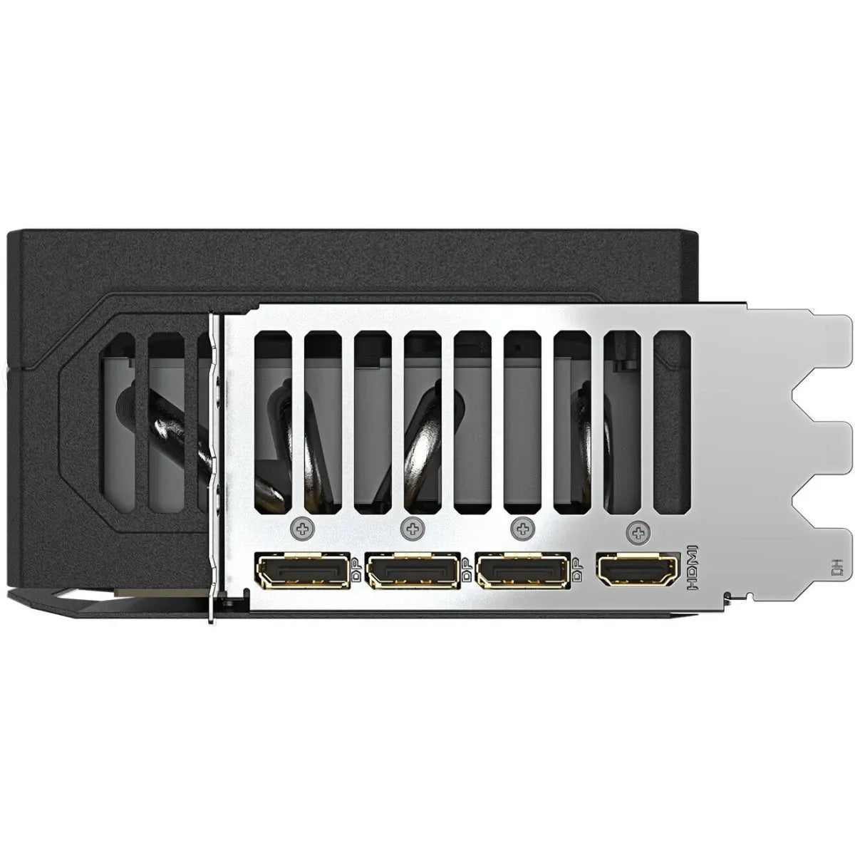 بطاقة رسومات RTX 5080 MASTER 16GB GDDR7 عالية الأداء