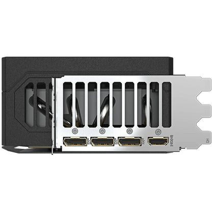 بطاقة رسومات RTX 5080 MASTER 16GB GDDR7 عالية الأداء