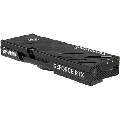 بطاقة رسومات RTX 5060 Ti GAMING DUKE 3X OC 16GB GDDR7