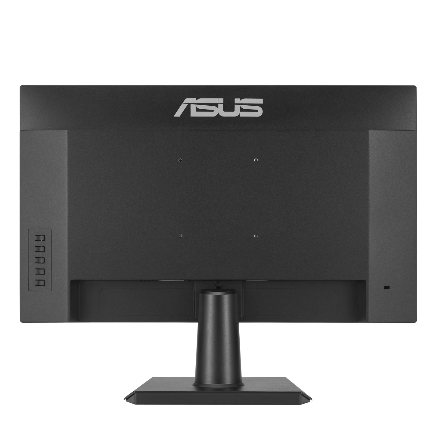 ASUS VA24EHF 24-Inch IPS Full HD 100Hz Eye Care Gaming Monitor