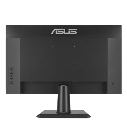 ASUS VA24EHF 24-Inch IPS Full HD 100Hz Eye Care Gaming Monitor