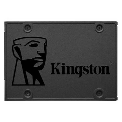 Kingston A400 960GB Internal SATA III SSD