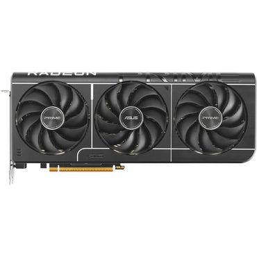 RX 9070 XT PRIME OC 16GB GDDR6 Graphics Card