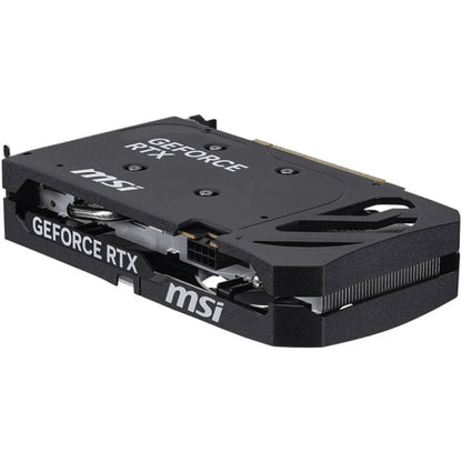 بطاقة رسومات RTX 5050 SHADOW 2X OC 8GB GDDR6