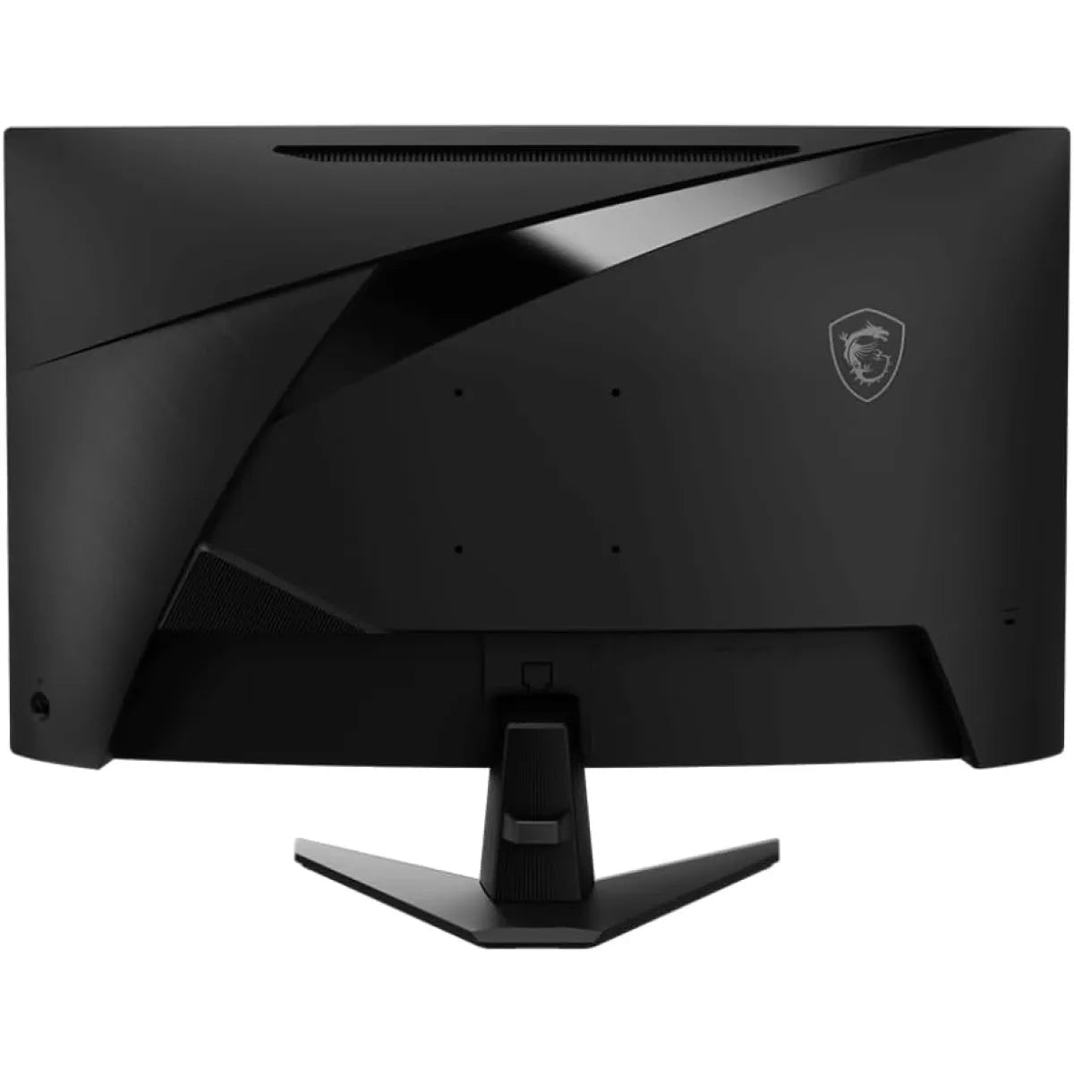 MSI MAG 32C6X 32-Inch Curved Gaming Monitor 250Hz