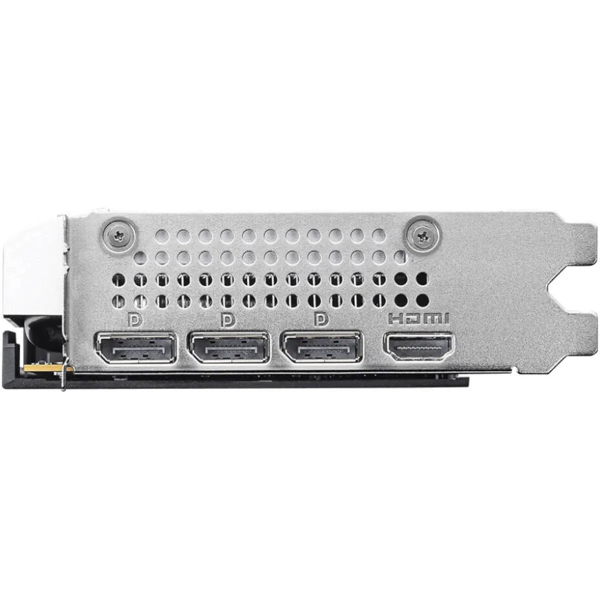 بطاقة رسومات RTX 5050 VENTUS 2X OC 8GB GDDR6