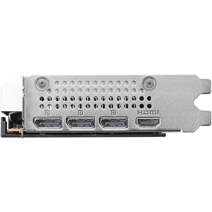 بطاقة رسومات RTX 5050 VENTUS 2X OC 8GB GDDR6