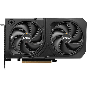 RTX 5060 Ti SHADOW 2X OC PLUS 8GB GDDR7 Graphics Card