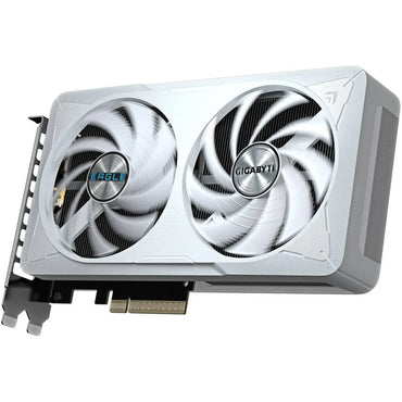 RTX 5060 EAGLE OC ICE 8GB GDDR7 Graphics Card