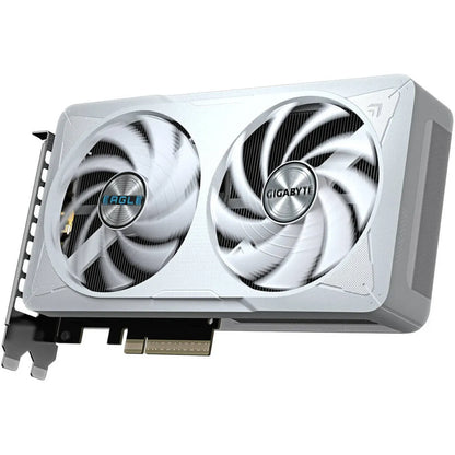 بطاقة رسومات RTX 5060 EAGLE OC ICE 8GB GDDR7