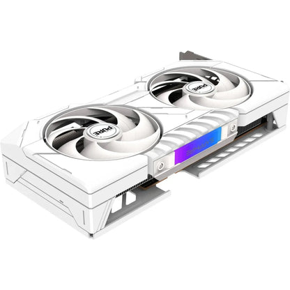بطاقة رسومات RX 9060 XT PULSE 16GB GDDR6