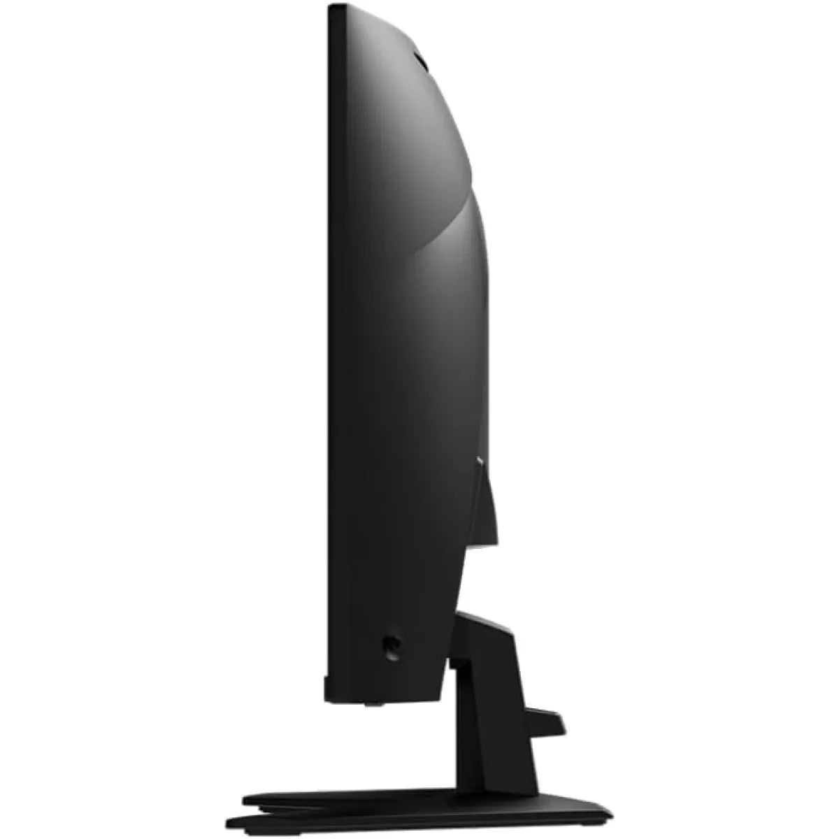 MSI MAG 32C6X 32-Inch Curved Gaming Monitor 250Hz