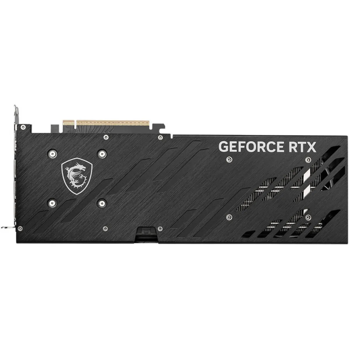 بطاقة رسومات RTX 5060 Ti GAMING DUKE 3X OC 16GB GDDR7