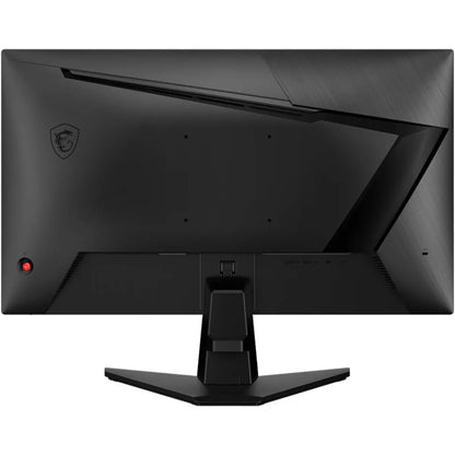 شاشة ألعاب MSI MAG 255F E20 مقاس 24.5 بوصة 200Hz