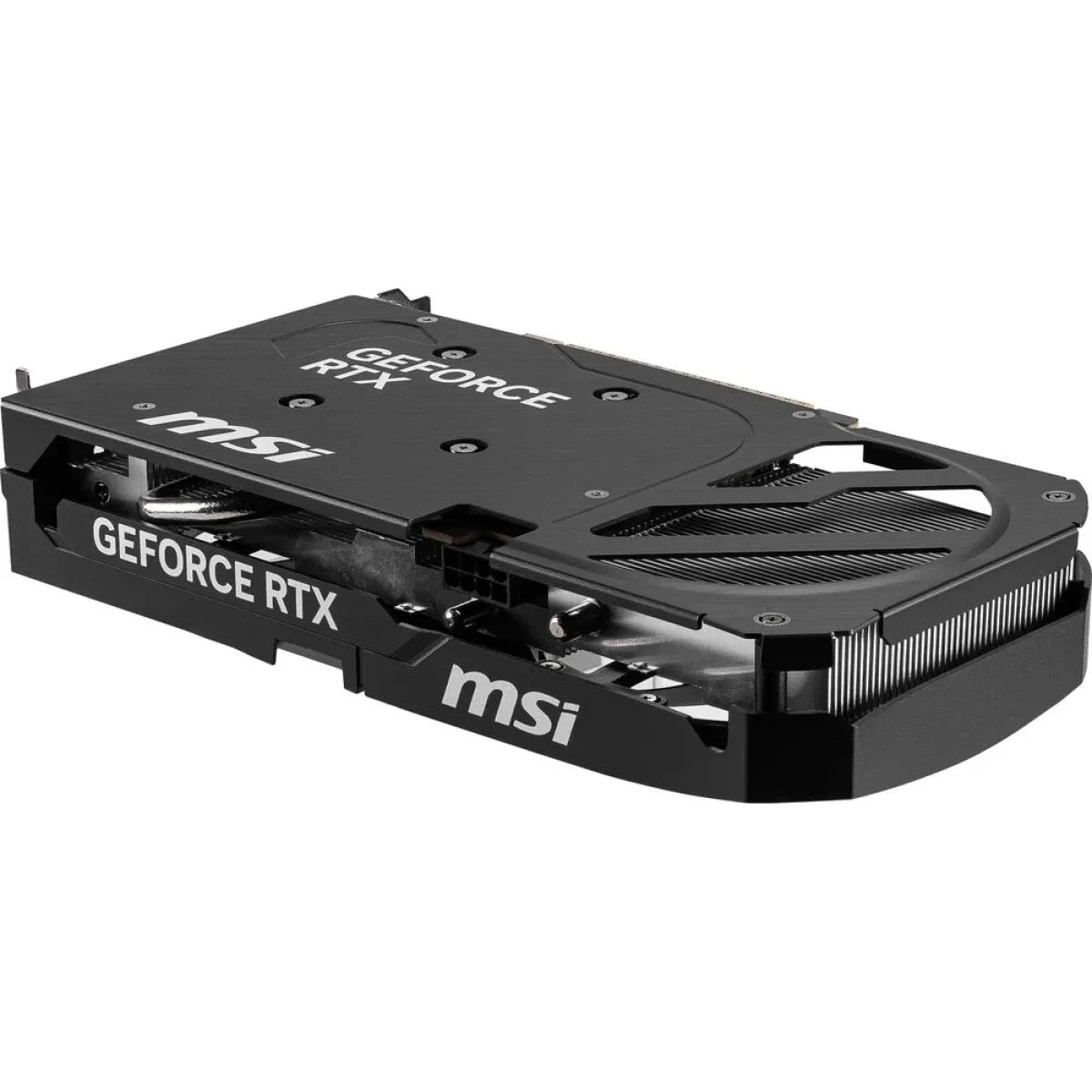 بطاقة رسومات RTX 5060 Ti SHADOW 2X OC PLUS 8GB GDDR7