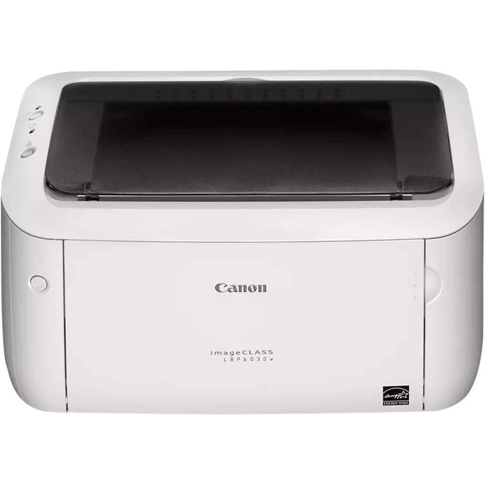 Canon imageCLASS LBP6030 Mono Laser Printer