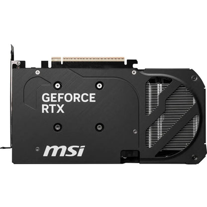 بطاقة رسومات RTX 5060 Ti SHADOW 2X OC PLUS 8GB GDDR7