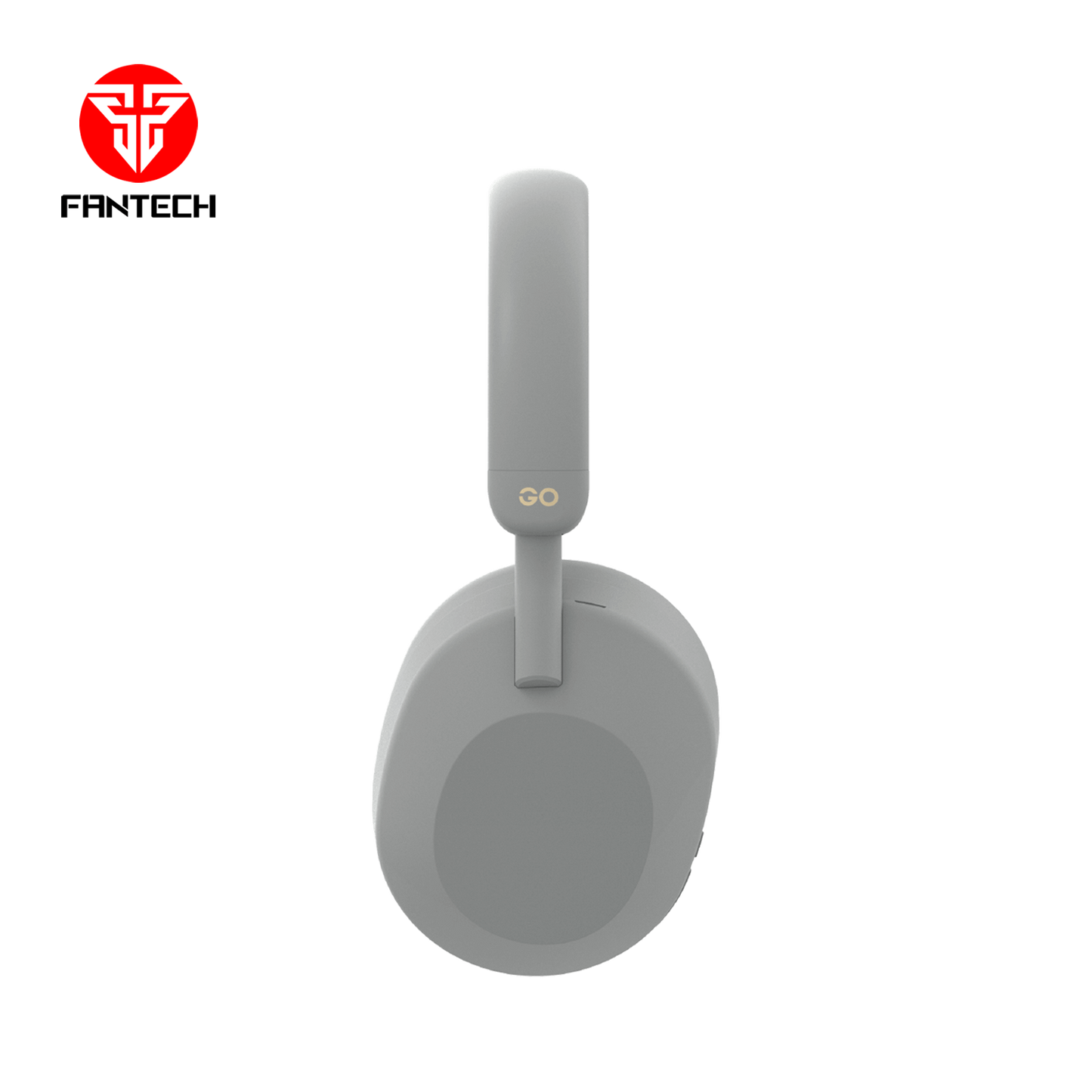 FANTECH GO TUNE WH06 Wireless Bluetooth 5.3 Headphone