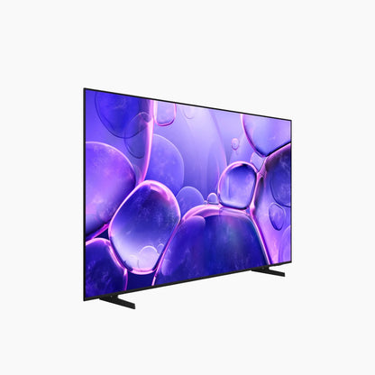 Samsung DU8000 50 Inch Smart TV Jordan