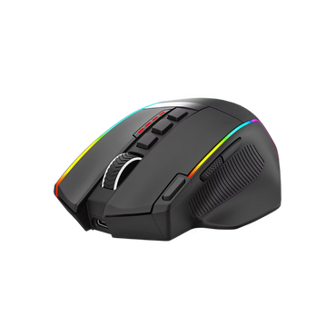 Redragon Swain M915RGB-WL Wireless Gaming Mouse 16000DPI