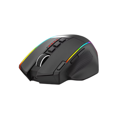 Redragon Swain M915RGB-WL Wireless Gaming Mouse 16000DPI