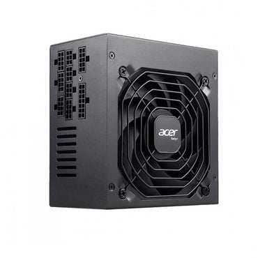 Acer AC650 650W 80Plus Bronze Full Modular Power Supply