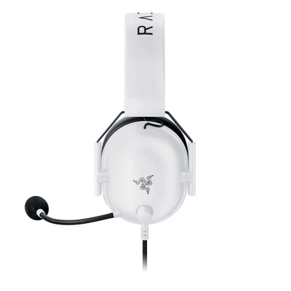 Razer BlackShark V2 X Wired Gaming Headset