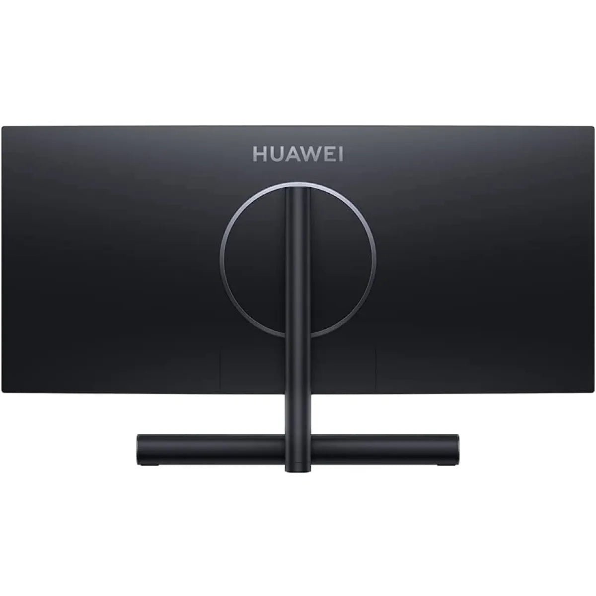 شاشة ألعاب HUAWEI MateView GT مقاس 34 بوصة بدقة 3K ومعدل تحديث 165 هرتز، منحنية فائقة الاتساع بانحناء 1500R، وألوان سينمائية بمستوى P3