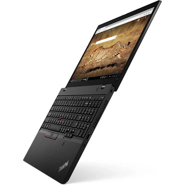 Lenovo ThinkPad L15 core i7-11 -16 ram 256 ssd