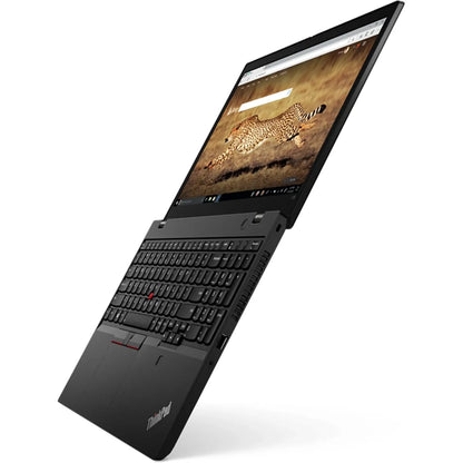 Lenovo ThinkPad L15 core i7-11 -16 ram 256 ssd