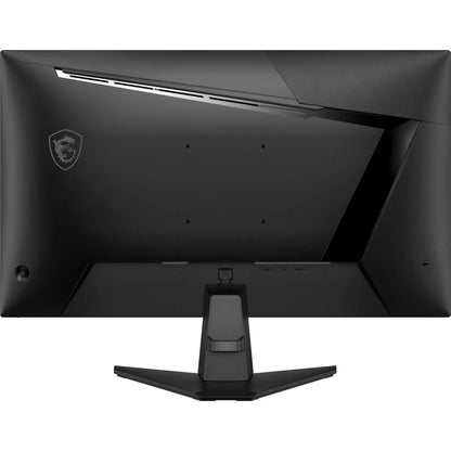 شاشة MSI MAG 275F مقاس 27 بوصة IPS 180Hz للألعاب