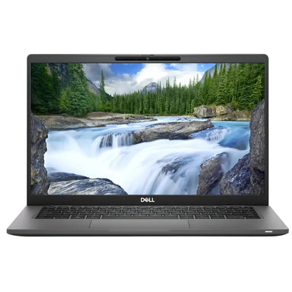 Dell Latitude 7420 i7 Touch Used Laptop Jordan
