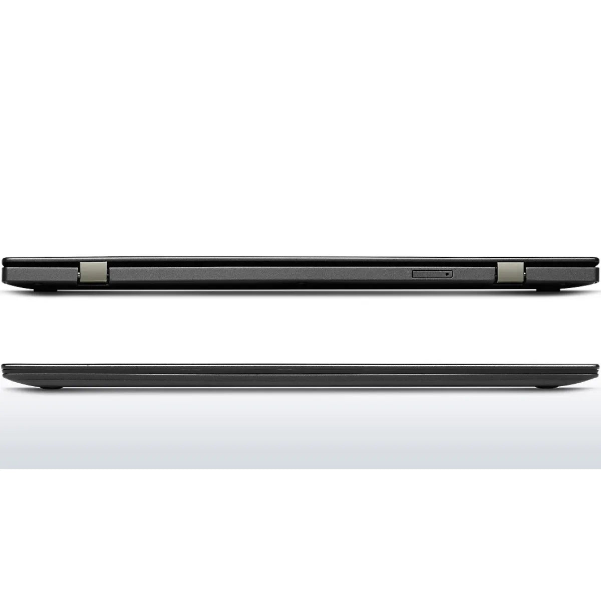 Lenovo ThinkPad X1 Carbon core i7- 16 ram 256 SSD - Toush Screen