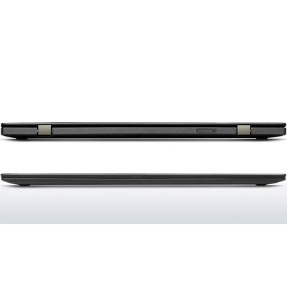Lenovo ThinkPad X1 Carbon core i7- 16 ram 256 SSD - Toush Screen
