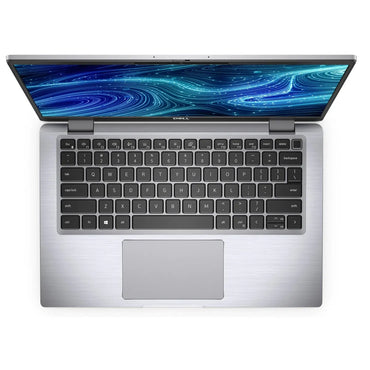 Dell Latitude 7420 i7 Touch Used Laptop Jordan