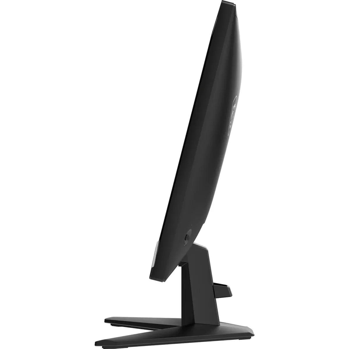 شاشة MSI MAG 275F مقاس 27 بوصة IPS 180Hz للألعاب