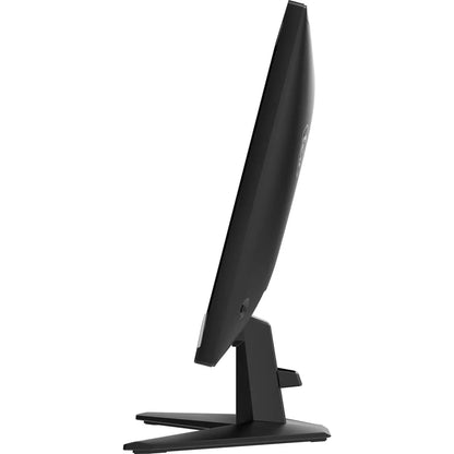 شاشة MSI MAG 275F مقاس 27 بوصة IPS 180Hz للألعاب