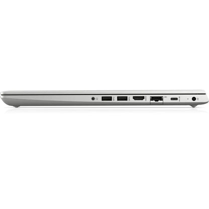 HP ProBook 650 G7 Core i5 Used Laptop Jordan