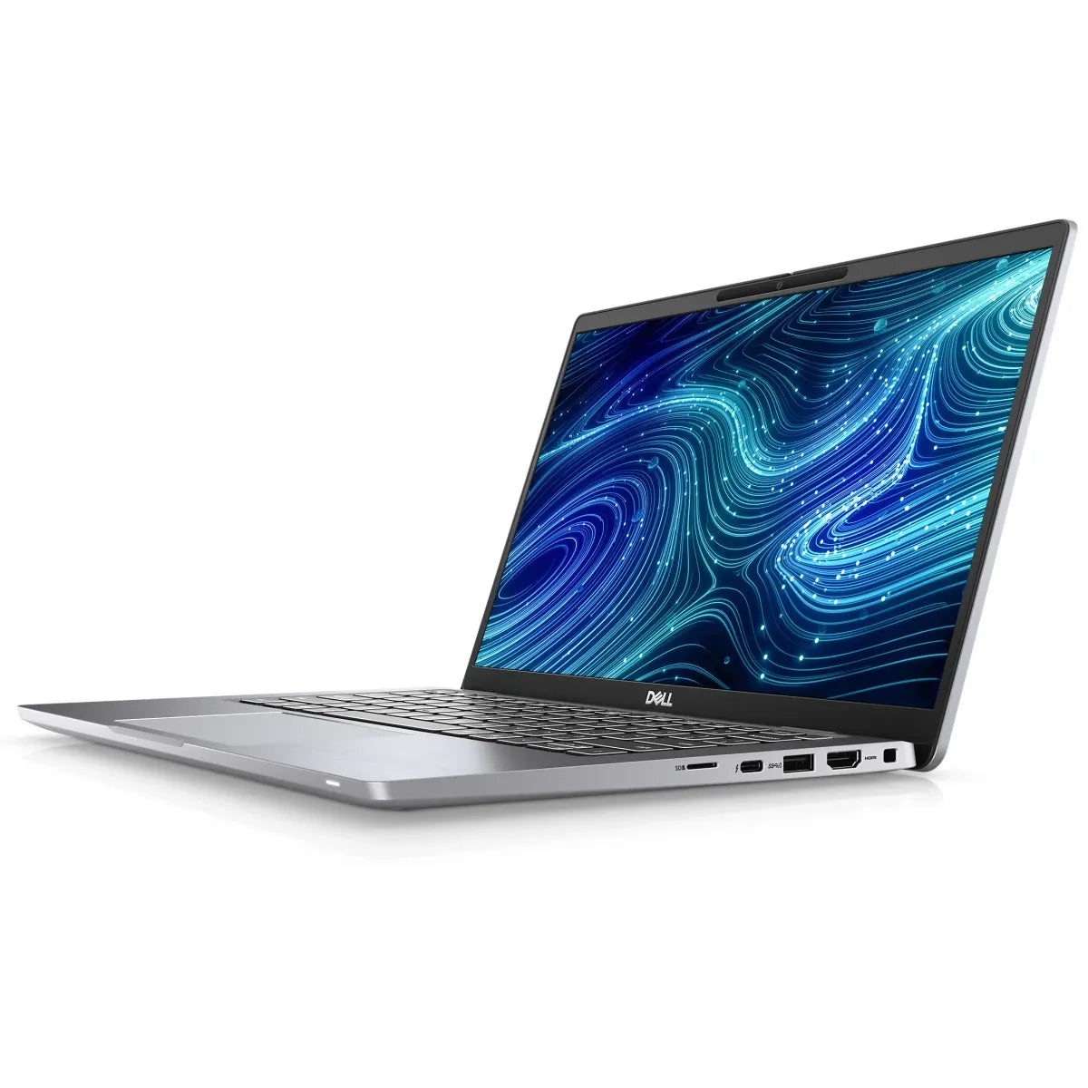 Dell Latitude 7420 i7 Touch Used Laptop Jordan