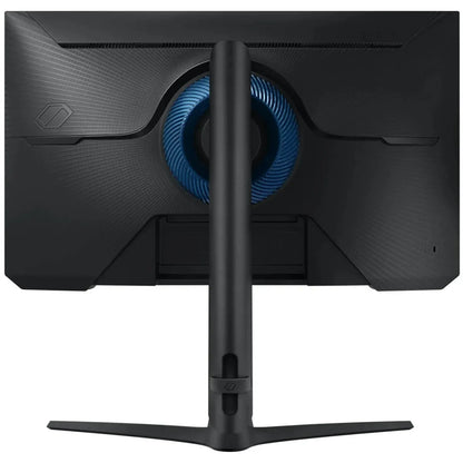 شاشة Samsung Odyssey G4 25 بوصة IPS 240Hz للألعاب