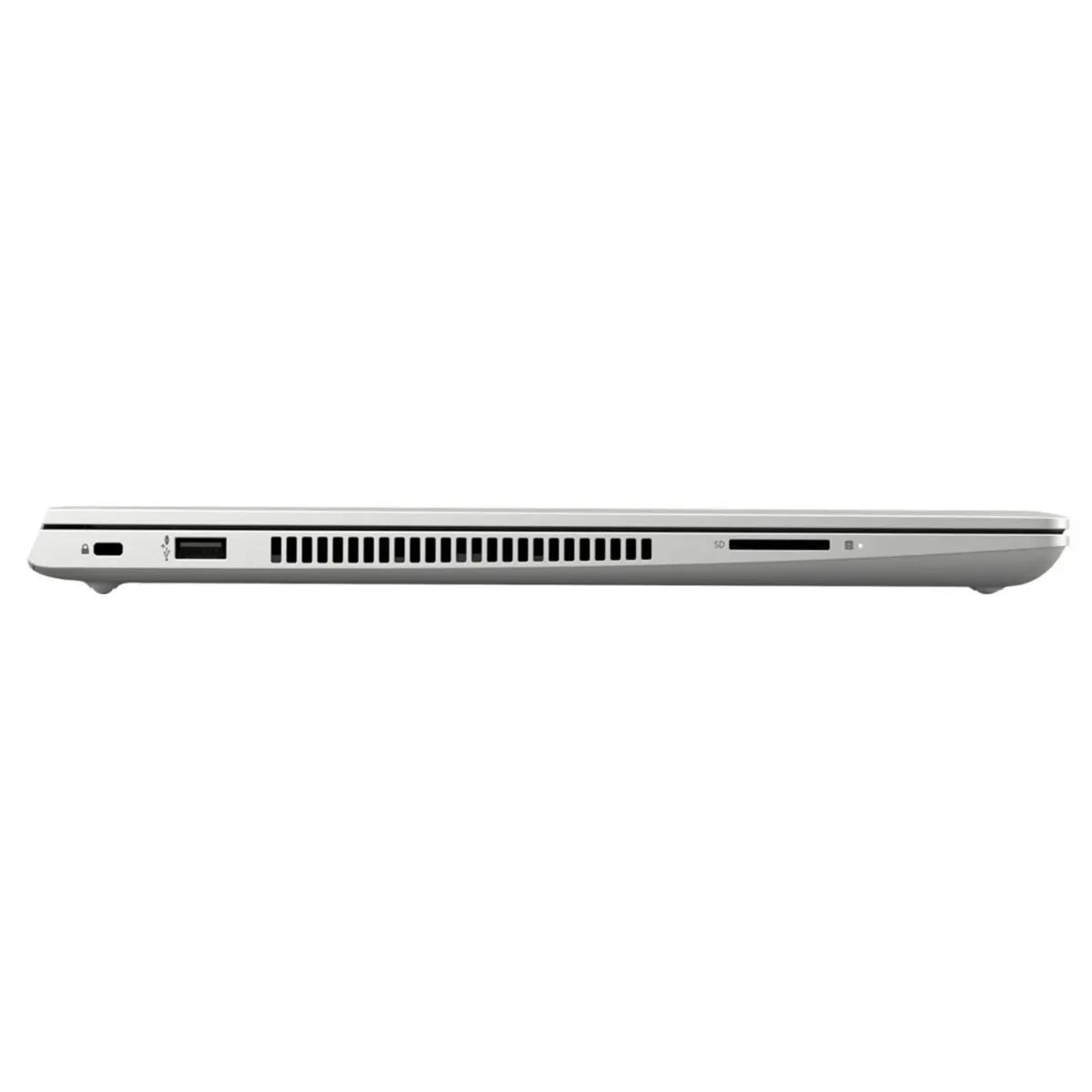 HP ProBook 650 G7 Core i5 Used Laptop Jordan