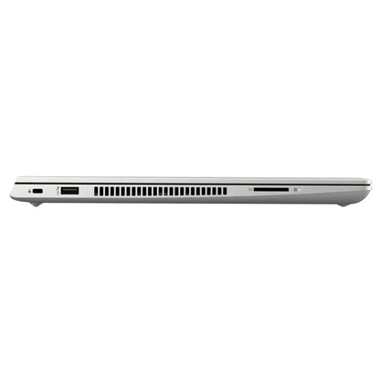 HP ProBook 650 G7 Core i5 Used Laptop Jordan