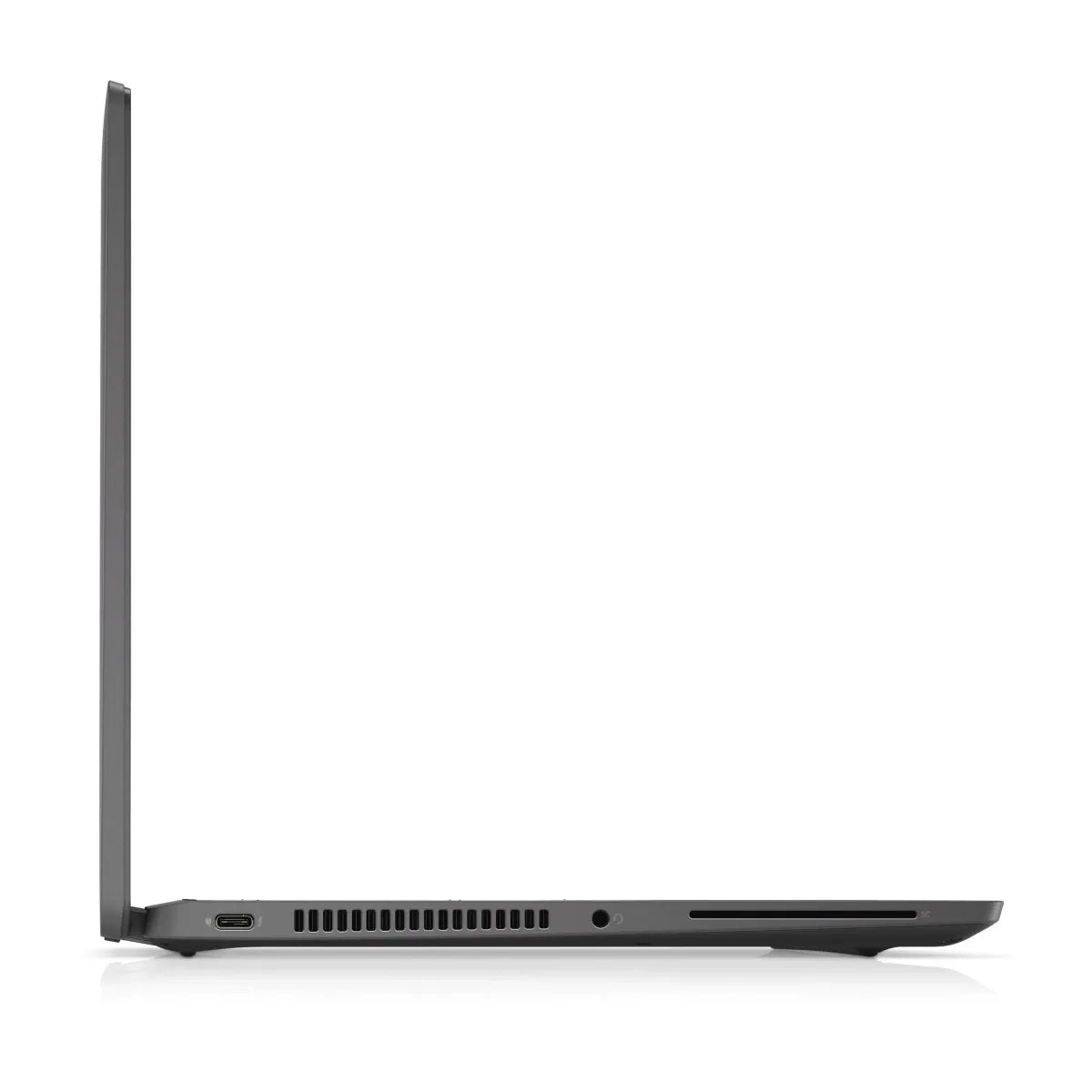 Dell Latitude 7420 i7 Touch Used Laptop Jordan