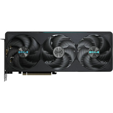 RTX 5070 Ti EAGLE OC SFF 16GB GDDR7 Graphics Card