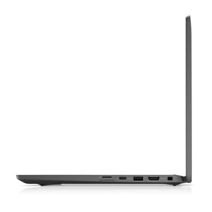 Dell Latitude 7420 i7 Touch Used Laptop Jordan
