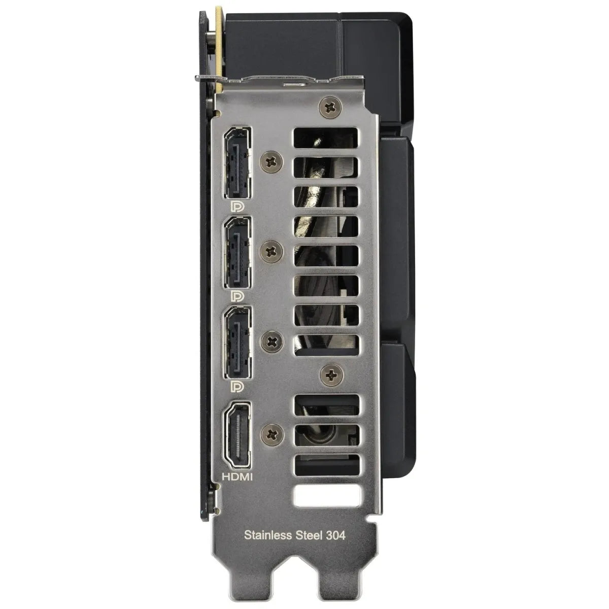 بطاقة رسومات RTX 5070 Dual OC 12GB GDDR7