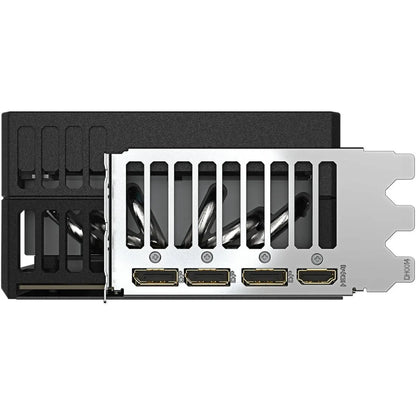 بطاقة رسومات RTX 5090 MASTER 32GB GDDR7