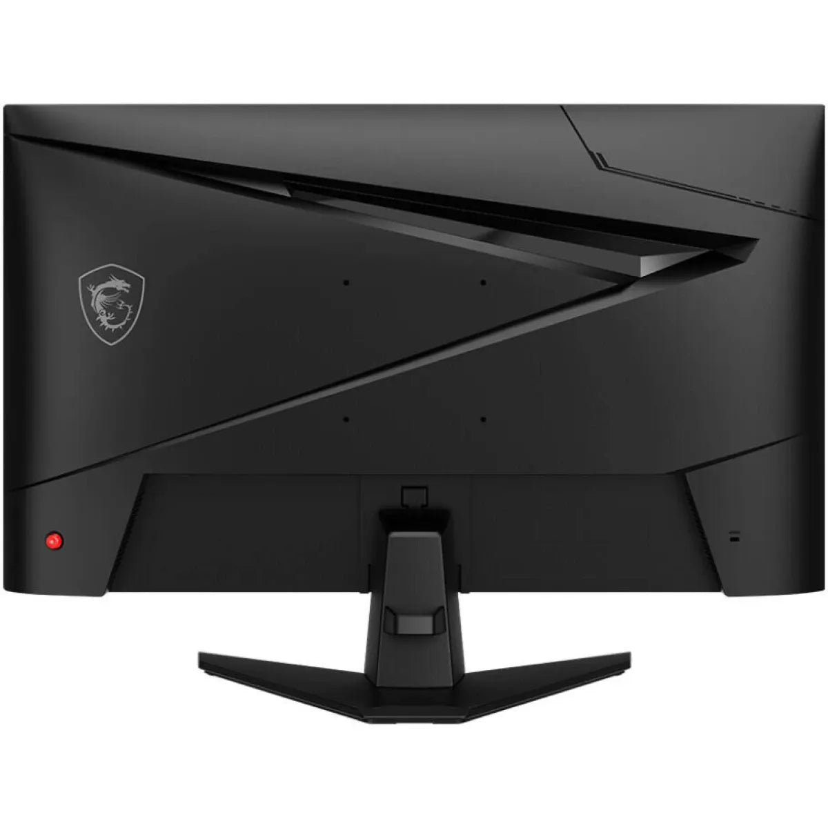 MSI MAG 274QF X24 27-Inch 2K Gaming Monitor 240Hz