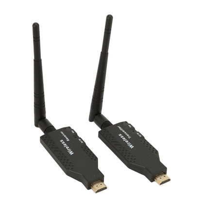 Generic HDMI Wireless Extender 1080P with 100m Range